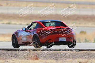 media/Mar-08-2025-Extreme Speed (Sat) [[4abb97269e]]/Purple/Turns 2  and  4 (Session 2)/
